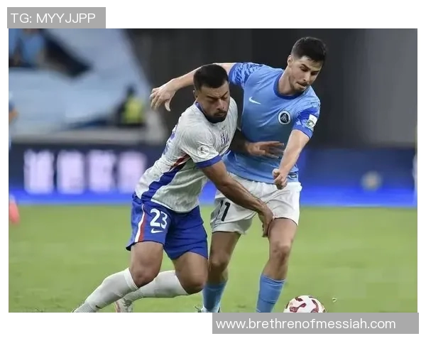 上海足球队在洲际杯积分榜上以75分稳居第一争夺冠军希望愈发强烈