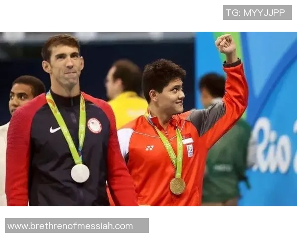 专访羽毛球明星周伟探索他成功背后的秘密与心路历程