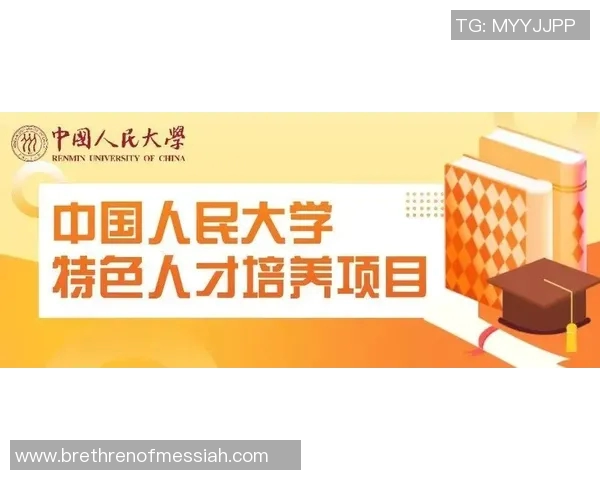 北京网球队防反战术解析与热点动态全景解读