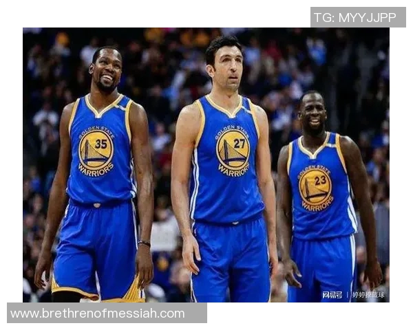 成都篮球队配合战术深度解析与其他球队的对比分析