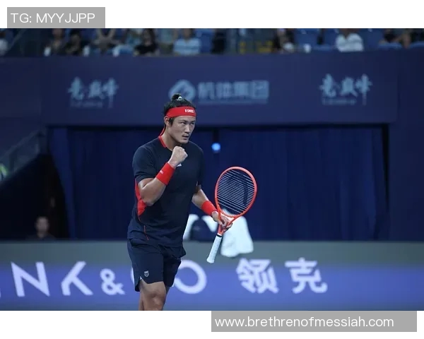 从零起步掌握网球配合技巧全方位指南助你成为场上明星