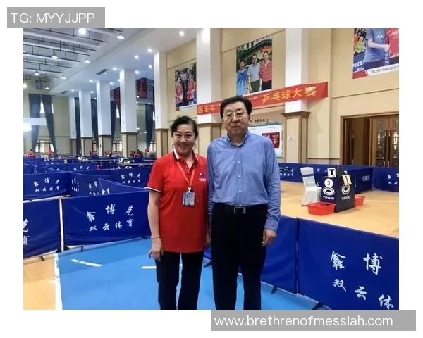 南京乒乓球队耐力对比分析与训练策略探讨