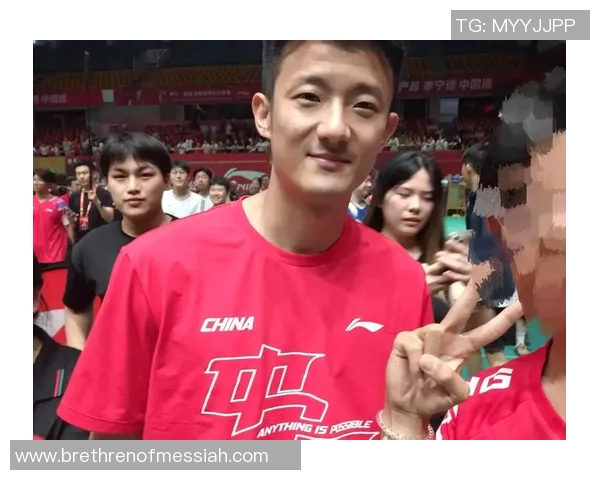 羽毛球实力榜单揭晓广州羽毛球队荣获第四名佳绩