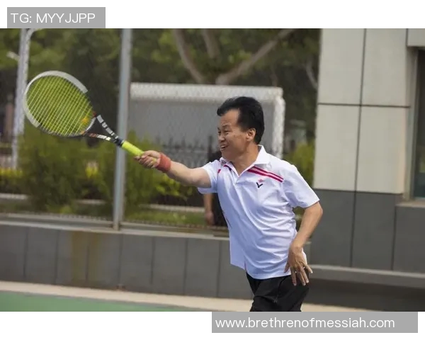 重庆网球队荣登最新网球团队协作排行榜前列引领风骚