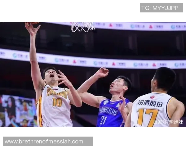 西安篮球队阵地战的战术解析与深度剖析