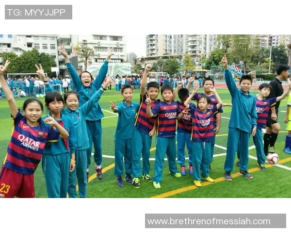 足球明星小毛驴的传奇之路与梦想追逐的感人故事