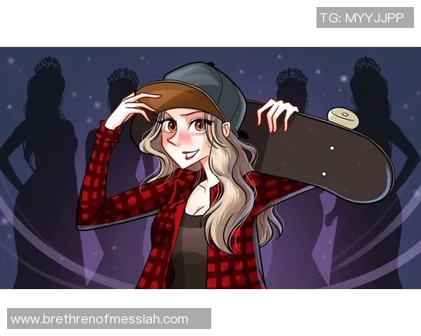 足球明星激烈争执瞬间卡通化展现精彩对抗与激情碰撞