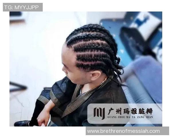 足球明星新潮流留脏辫子引发热议时尚与运动的完美结合