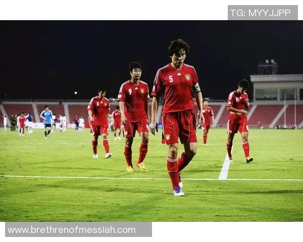 足球明星的卡通画世界：展现绿茵场上的传奇与魅力