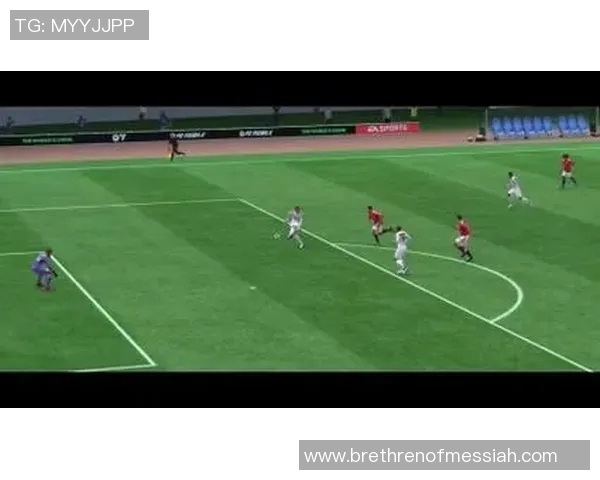 足球明星精彩瞬间数据图集全景展示与分析