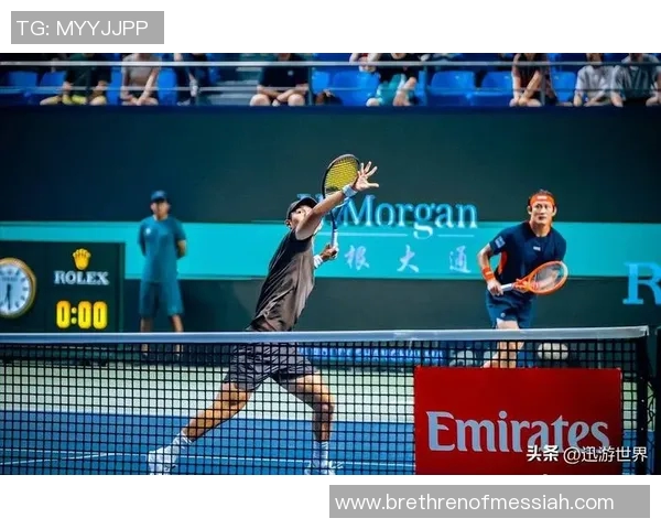 上海网球队在比赛中的盯防策略分析与成效评估