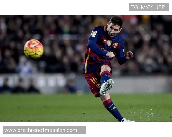 世界足球明星进球瞬间回顾与精彩时刻盘点